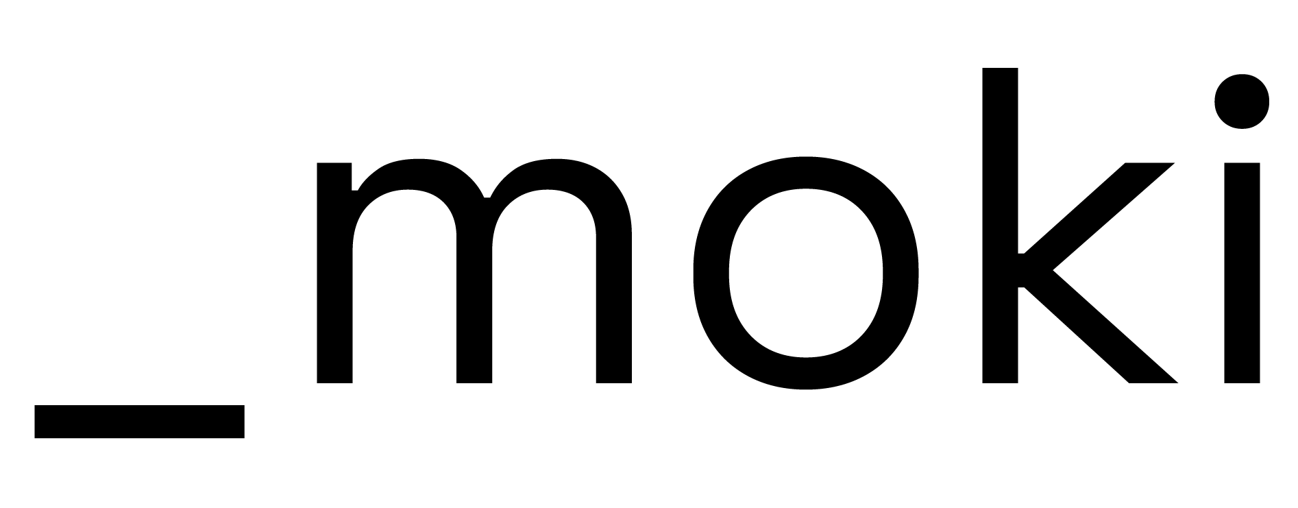 Moki